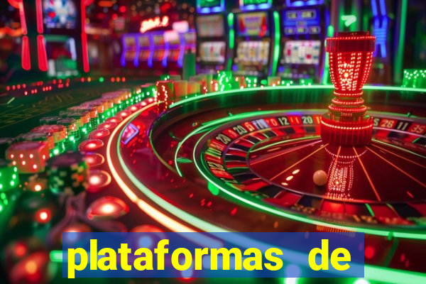 plataformas de jogos que pagam para se cadastrar